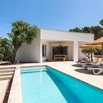 Villa Sa Pausa
