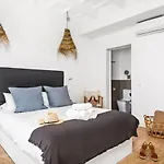 Hotel Boutique Ses 5 Claus