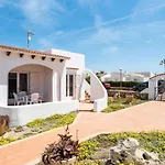 Rimar 4, 2 Bedroom Apartment, Cap D\'Artrutx