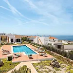Rimar 4, 2 Bedroom Apartment, Cap D\'Artrutx