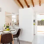 Rimar 4, 2 Bedroom Apartment, Cap D\'Artrutx