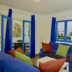 Apartamentos Ciutadella