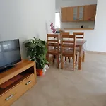 Nikamar -Nice New 6P Villa, Private Pool - 300M Beach -