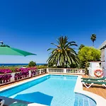 Villa Belle Vista