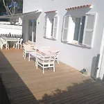 Villa Raco Des Coral By Mauter Villas