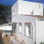 Villa Raco Des Coral By Mauter Villas