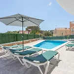 Villa Azucena