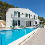 Villa Azucena