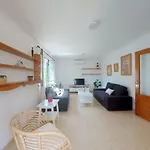 Villa Limón