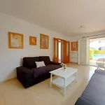 Villa Limón