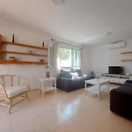Villa Limón