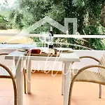 Sa Torreta 3