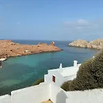 Apartamento 31 Ses Torretes