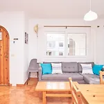 Apartamento Son Bou Gardens