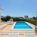 Villa Ermita By Sonne Villas