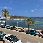 Ermita By Som Menorca