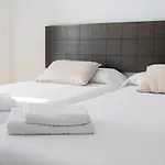 Grupoandria Hotel Platja Gran