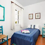 Vista Mar