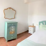 Casa Con Piscina Muy Cerca Del Mar