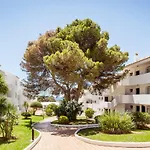 Ilunion Menorca