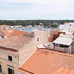 Casa Turqueta