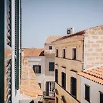 Casa Turqueta