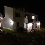 Casa Con Jardin ,Vistas Al Mar Y Atardecer En Playas De Fornells
