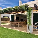 Roures 13 Villa de lujo con piscina privada