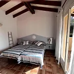 Magnifico Duplex Con Piscina En Son Xoriguer A 80M De La Playa.