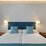 PortBlue Hotel San Luis