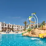 Sol Falco Menorca