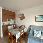 Apartamento 221