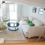 Hotel Maia