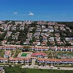 Apartment Son Bou Gardens Apt 3 Dorm By Interhome