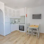 Apartment Son Bou Gardens Sup- 2 Dorm By Interhome