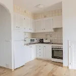 Apartment Son Bou Gardens Sup- 2 Dorm By Interhome