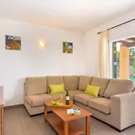 Villa Garbo By Villa Plus