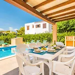 Villa Garbo By Villa Plus