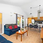 Villa Marte By Villa Plus