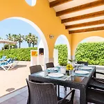 Villa Marte By Villa Plus