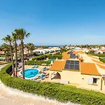 Villa Marte By Villa Plus