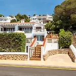 Villa Maria