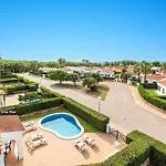 Villa Thor By Villa Plus