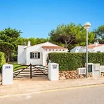 Villa Thor By Villa Plus