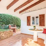 Villa Binisol