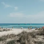 Hotel Xaloc Playa