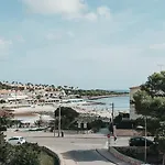 Hotel Xaloc Playa