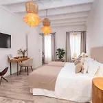 Encant De Alaior Boutique Hotel