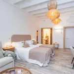 Encant De Alaior Boutique Hotel