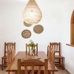 Villa Terra
